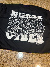 Nurse Vibes
